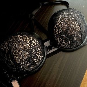 Victoria Secret 36C Bra